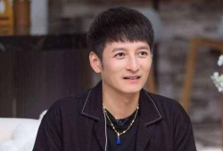 =明星明星公开道歉