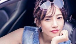 2025十大热点事件 探花美女哭了,探花美女泪洒现场，感人瞬间引关注